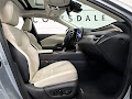 2024 Lexus RX 350h Premium