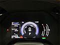 2024 Lexus RX 350h Premium