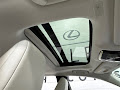 2024 Lexus RX 350h Premium