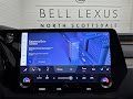 2024 Lexus RX 350h Premium