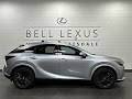 2024 Lexus RX 350h Premium