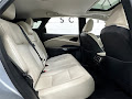 2024 Lexus RX 350h Premium