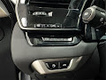 2024 Lexus RX 350h Premium