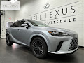 2024 Lexus RX 350h Premium