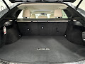 2024 Lexus RX 350h Premium