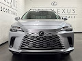 2024 Lexus RX 350h Premium