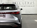 2024 Lexus RX 350h Premium
