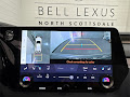 2024 Lexus RX 350h Premium
