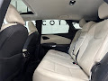 2024 Lexus RX 350h Premium