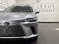 2024 Lexus RX 350h Premium