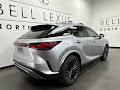 2024 Lexus RX 350h Premium