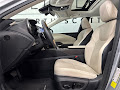 2024 Lexus RX 350h Premium