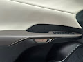 2024 Lexus RX 350h Premium
