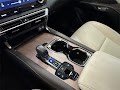 2024 Lexus RX 350h Premium