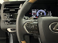 2024 Lexus RX 350h Premium