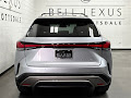 2024 Lexus RX 350h Premium