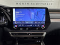 2024 Lexus RX 350h Premium