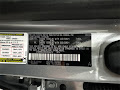 2024 Lexus RX 350h Premium