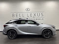 2025 Lexus RX 350 F Sport