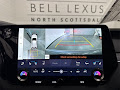 2025 Lexus RX 350 F Sport