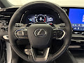 2025 Lexus RX 350 F Sport