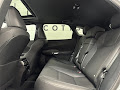 2025 Lexus RX 350 F Sport