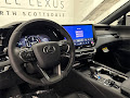 2025 Lexus RX 350 F Sport