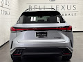 2025 Lexus RX 350 F Sport