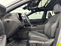 2025 Lexus RX 350 F Sport