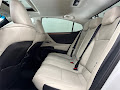 2025 Lexus ES 300h