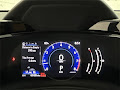 2025 Lexus NX 250 Base
