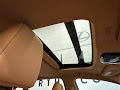 2025 Lexus NX 250 Base