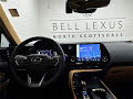2025 Lexus NX 250 Base