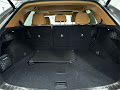 2025 Lexus NX 250 Base