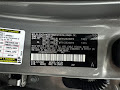 2025 Lexus NX 250 Base