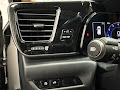 2025 Lexus NX 250 Base