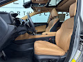 2025 Lexus NX 250 Base
