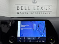 2025 Lexus NX 250 Base