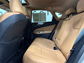 2025 Lexus NX 250 Base