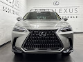 2025 Lexus NX 250 Base