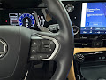 2025 Lexus NX 250 Base