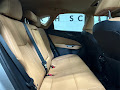 2025 Lexus NX 250 Base