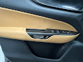 2025 Lexus NX 250 Base