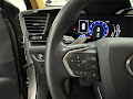 2025 Lexus NX 250 Base