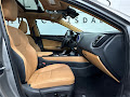 2025 Lexus NX 250 Base