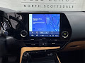 2025 Lexus NX 250 Base