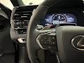 2025 Lexus RX 350 Premium Plus