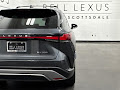 2025 Lexus RX 350 Premium Plus