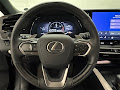 2025 Lexus RX 350 Premium Plus