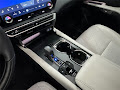 2025 Lexus RX 350 Premium Plus